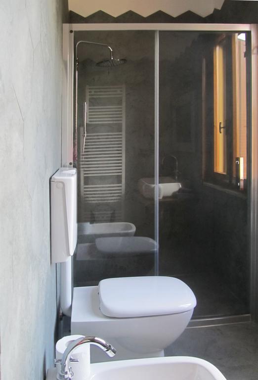 Vakantiehuis In Relax *