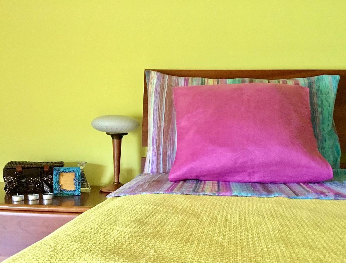 Holiday home In Relax Correggioverde
