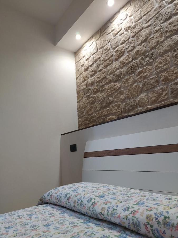 Holiday home In Relax Correggioverde