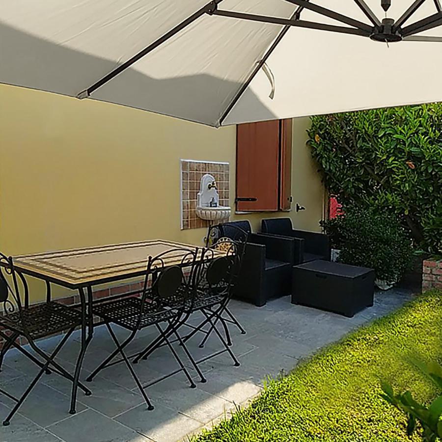 Holiday home In Relax *