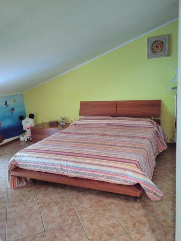 Holiday home In Relax *