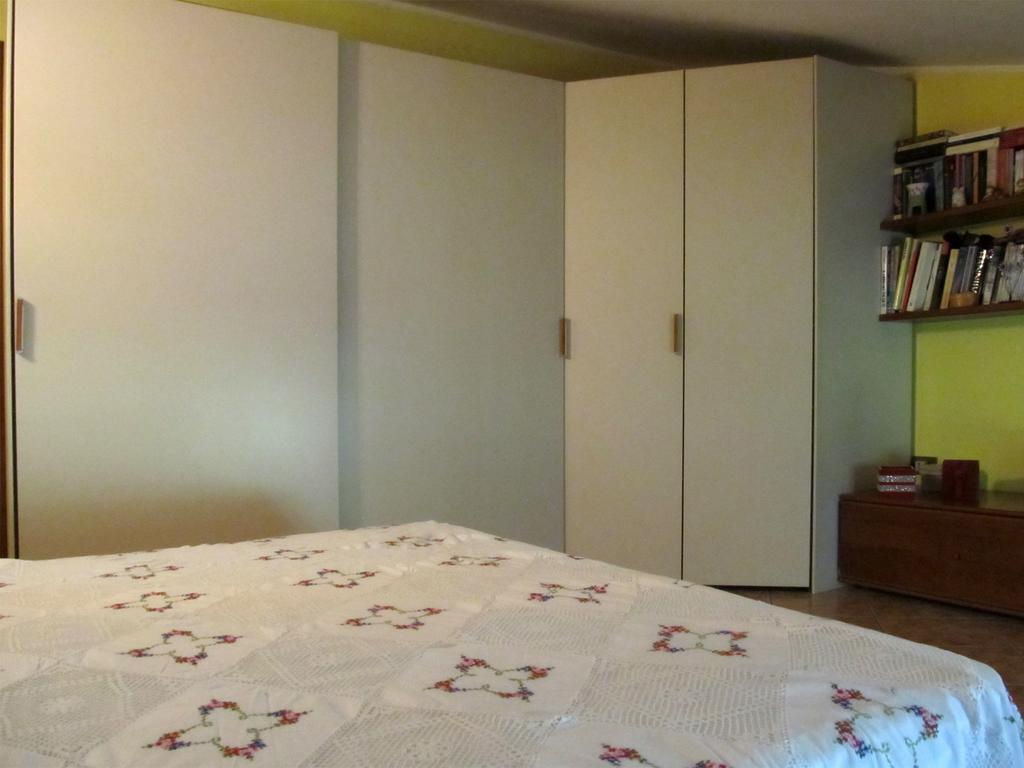 Holiday home In Relax *