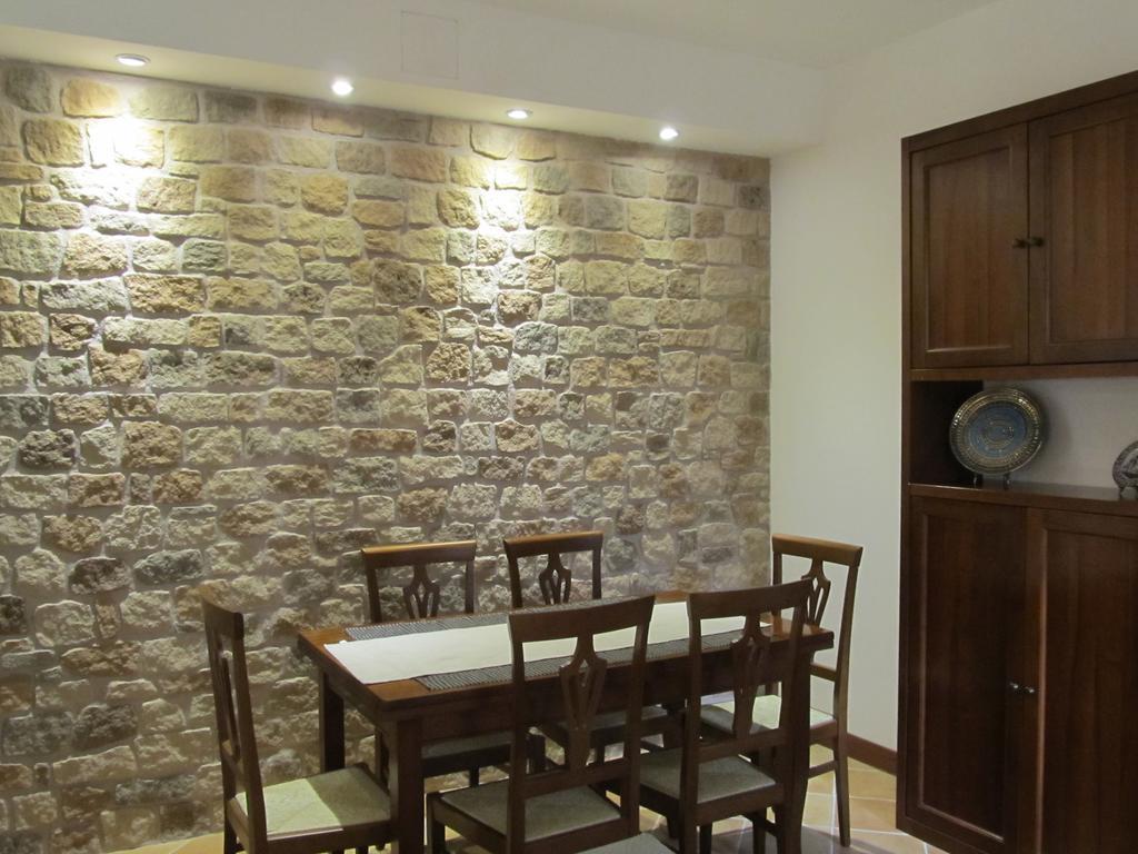 Holiday home In Relax *