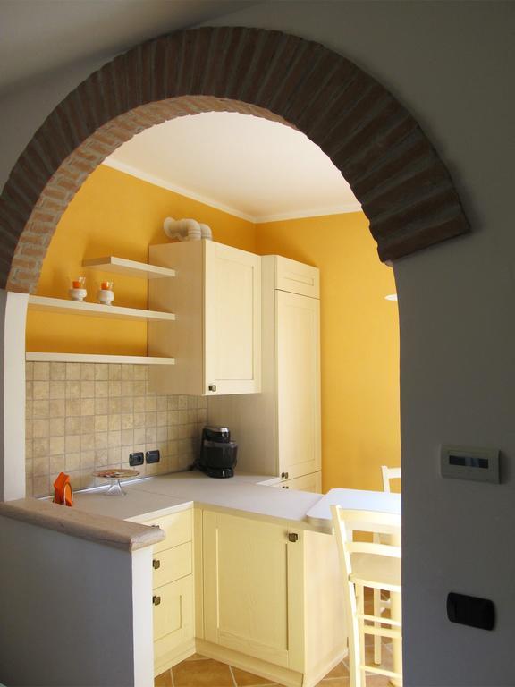 In Relax Holiday home *